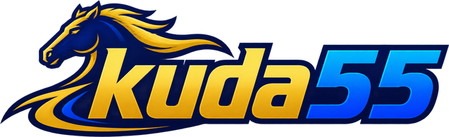 kuda55